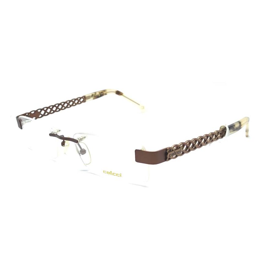 ARMACAO COLCCI 0554984655
