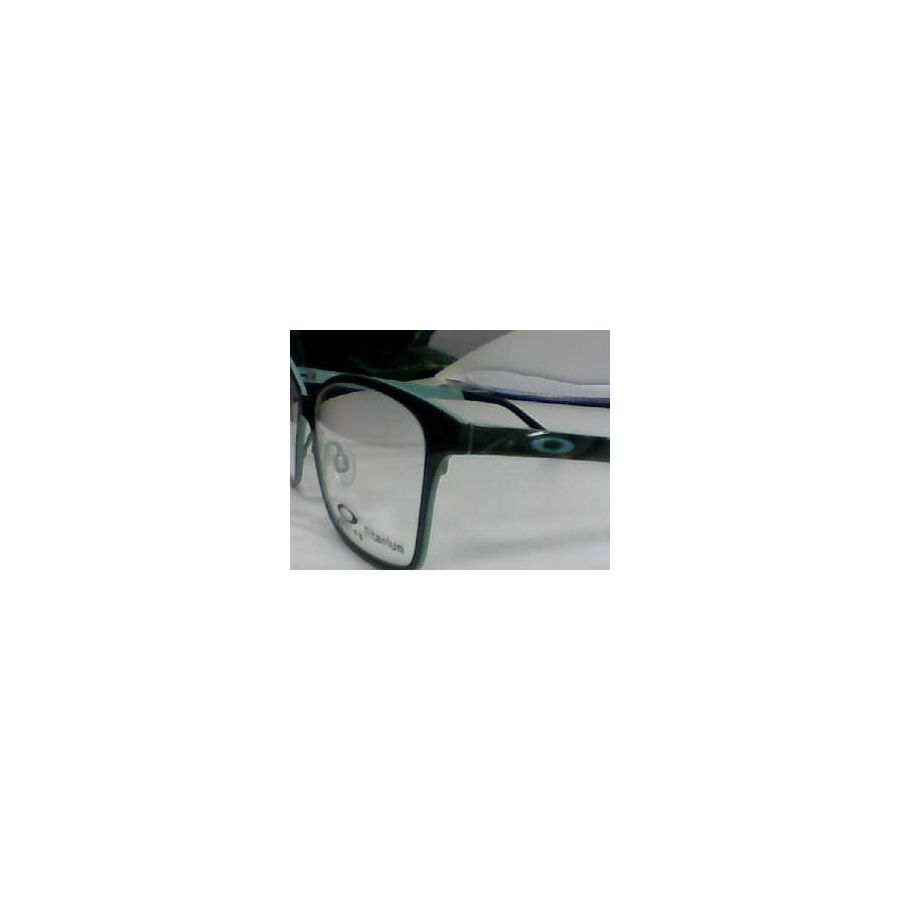 ARMACAO OAKLEY TITANIO OX5097 50970553