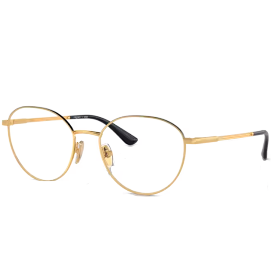 ARMACAO VOGUE VO4306 280 53