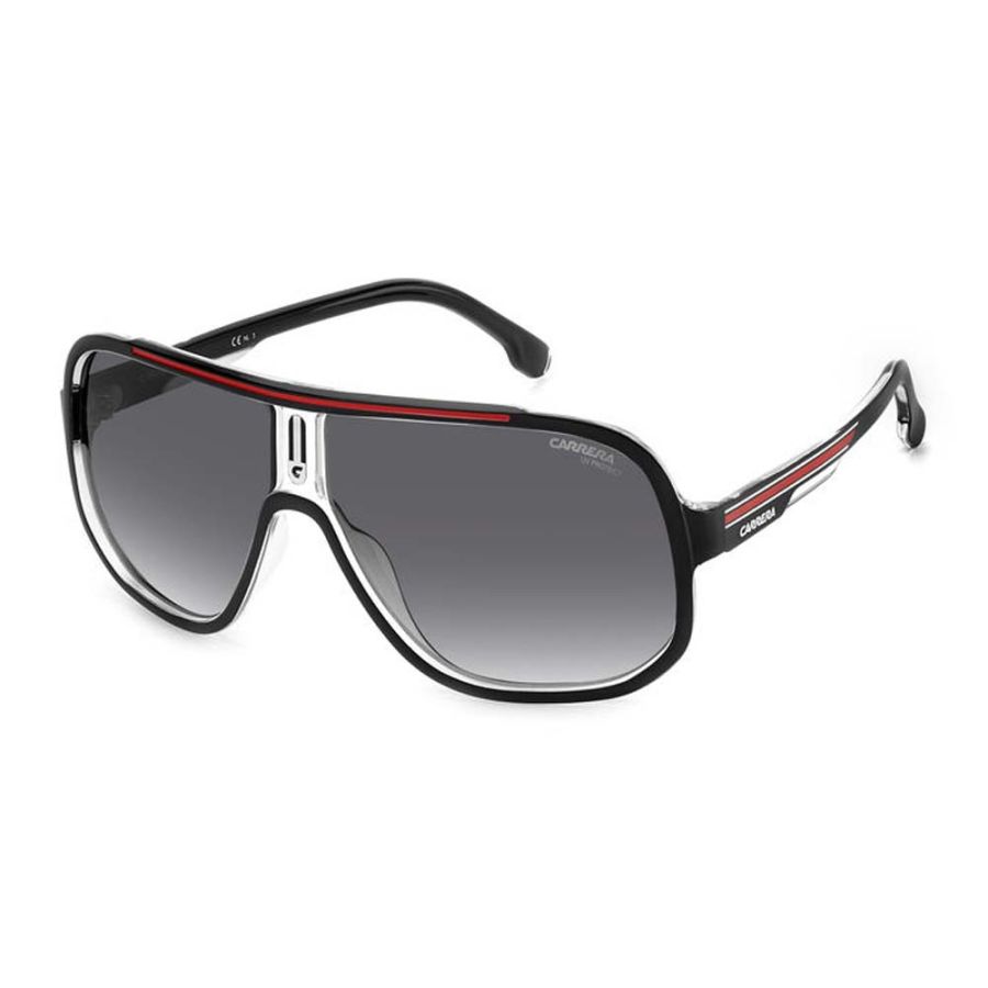 OCULOS SOLAR CARRERA 1058/S OIT 639O S