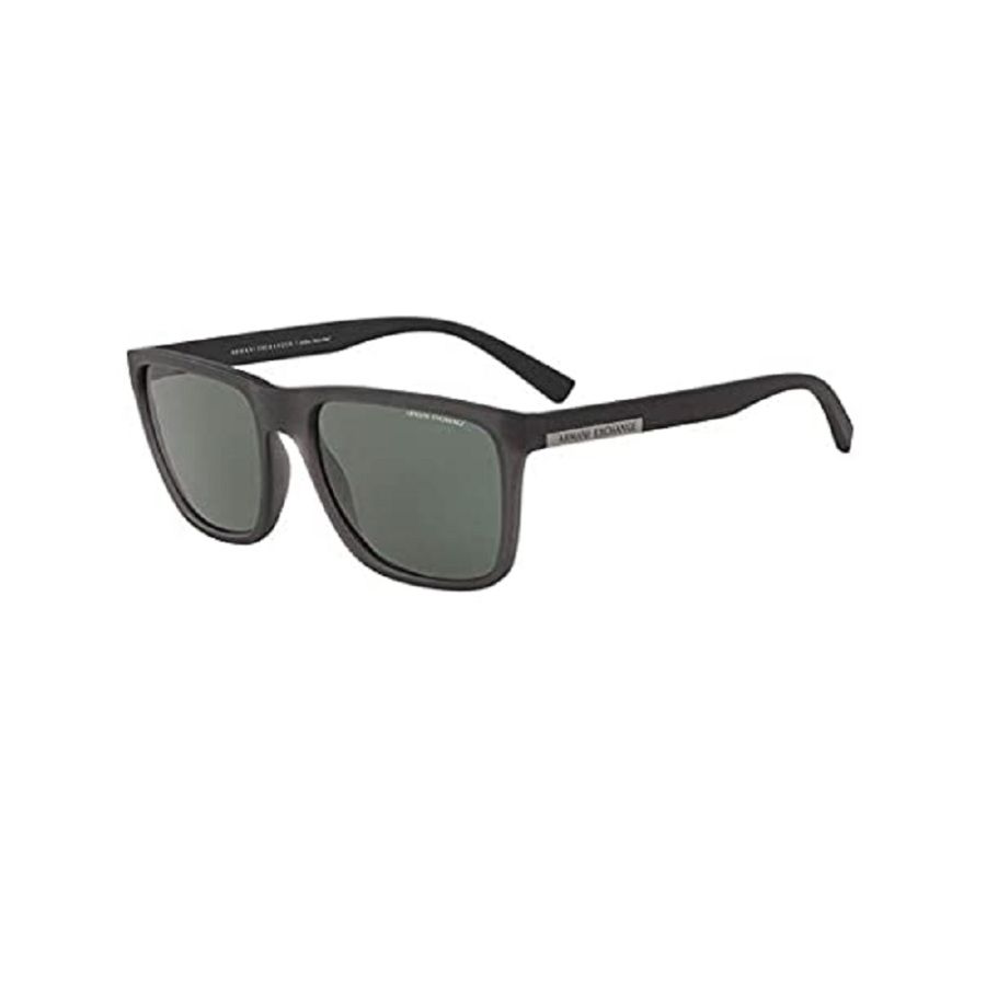 OCULOS SOLAR ARMANI EXCHANGE AX4080SL 83057157