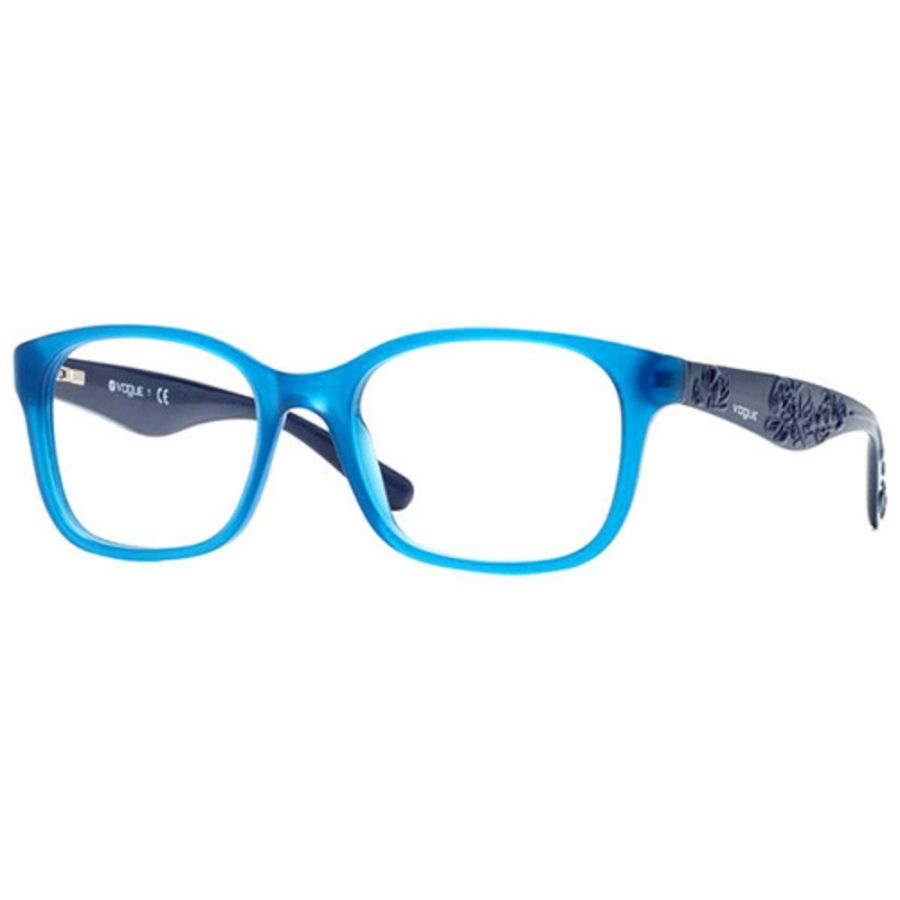ARMACAO VOGUE VO2885 2109 50
