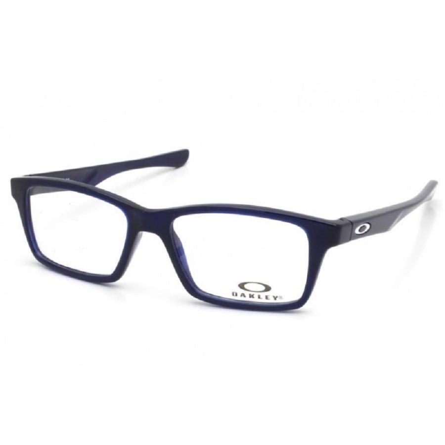 ARMACAO INFANTIL OAKLEY OY8001L 80010450