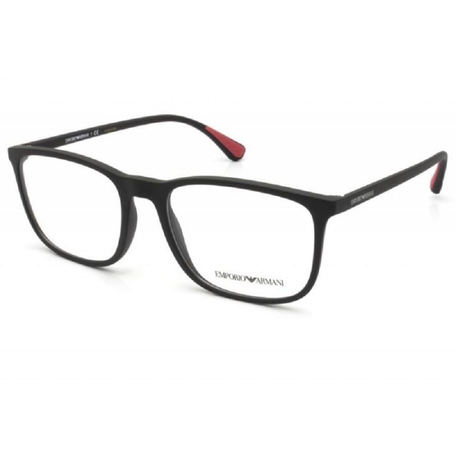 ARMACAO EMPORIO ARMANI EA3177 5042 55