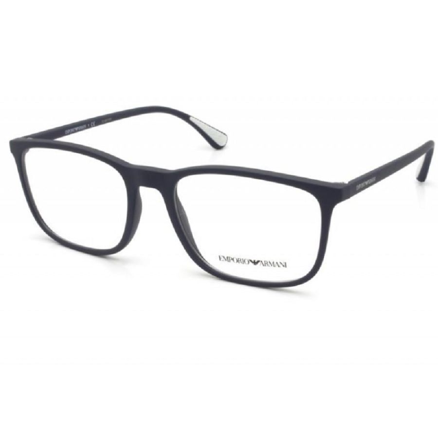 ARMACAO EMPORIO ARMANI EA3177 5088 55