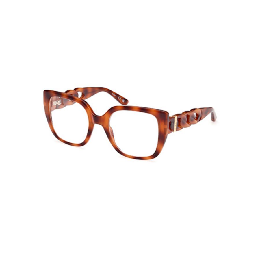 ARMACAO GUESS GU50118 52053
