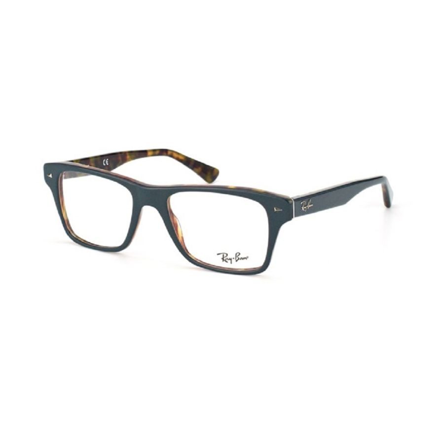 ARMACAO RAY-BAN RX5308 5221 51