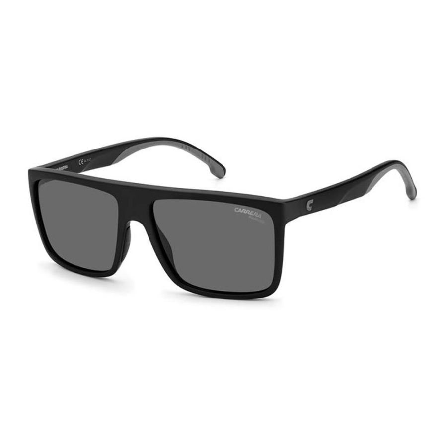 OCULOS SOLAR CARRERA 8055/S 003 58M9 S