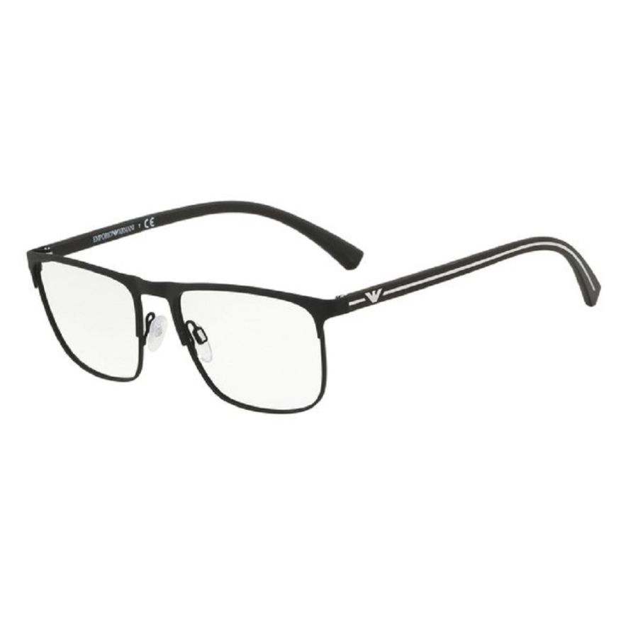 ARMACAO EMPORIO ARMANI EA1079 3094 55