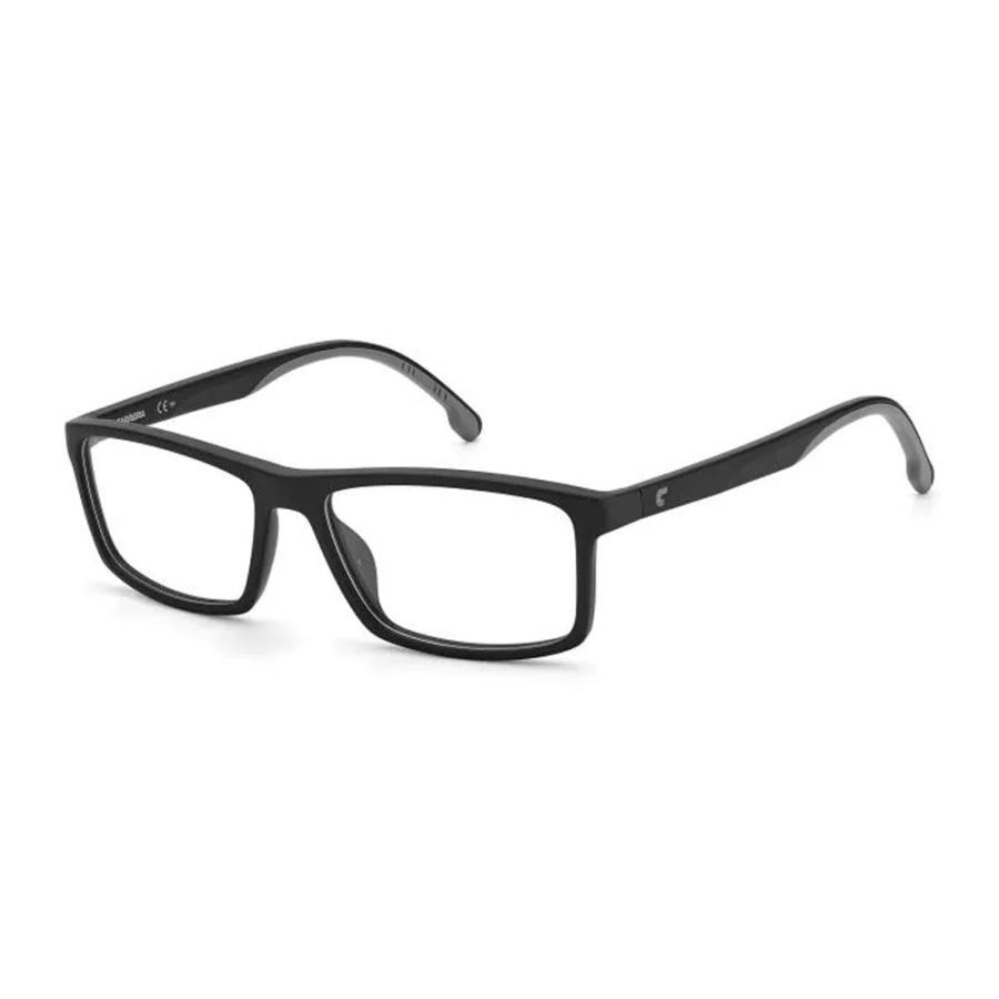 ARMACAO CARRERA 8872 003 5516 R