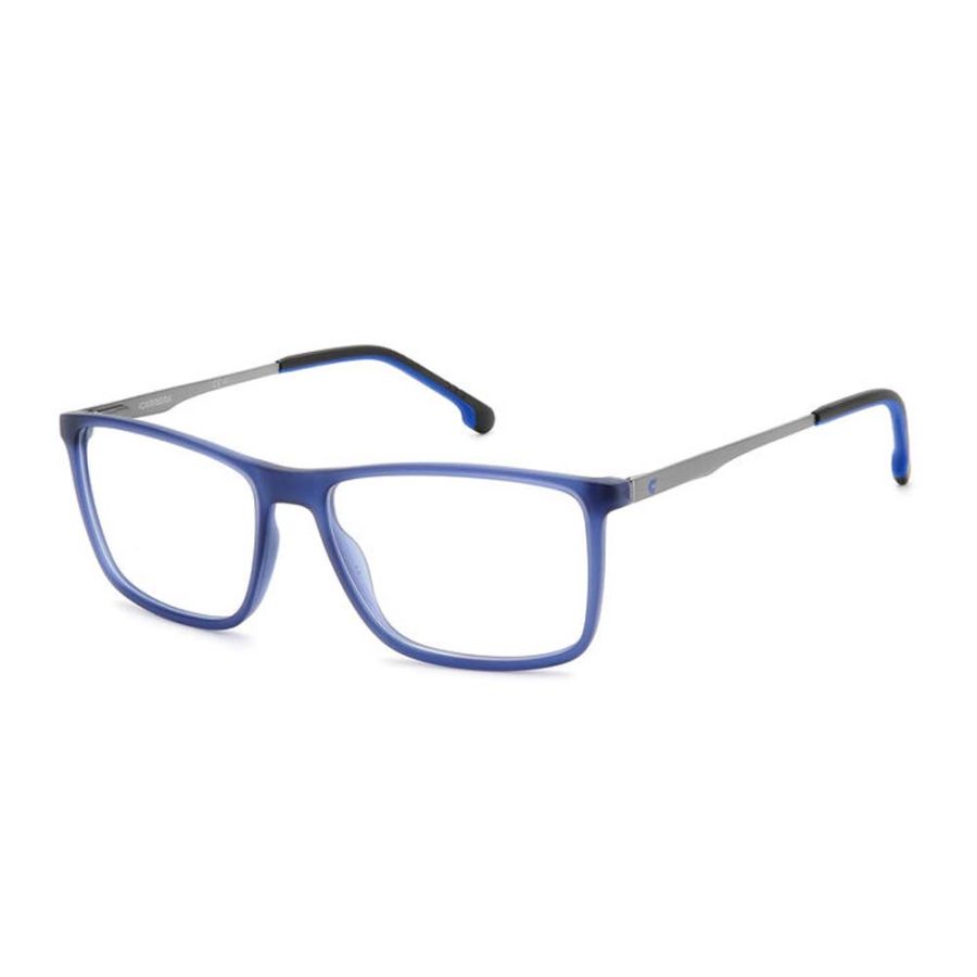 ARMACAO CARRERA 8881 PJP 5616 R