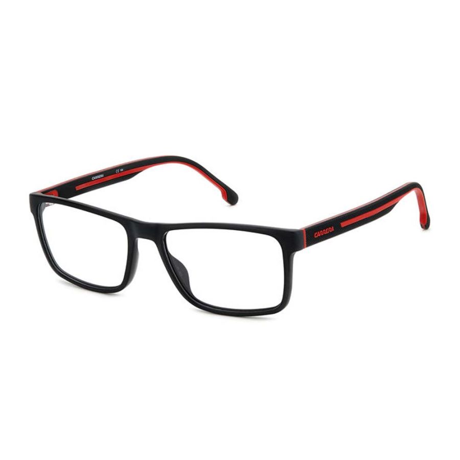 ARMACAO CARRERA 024 OIT 5616 R