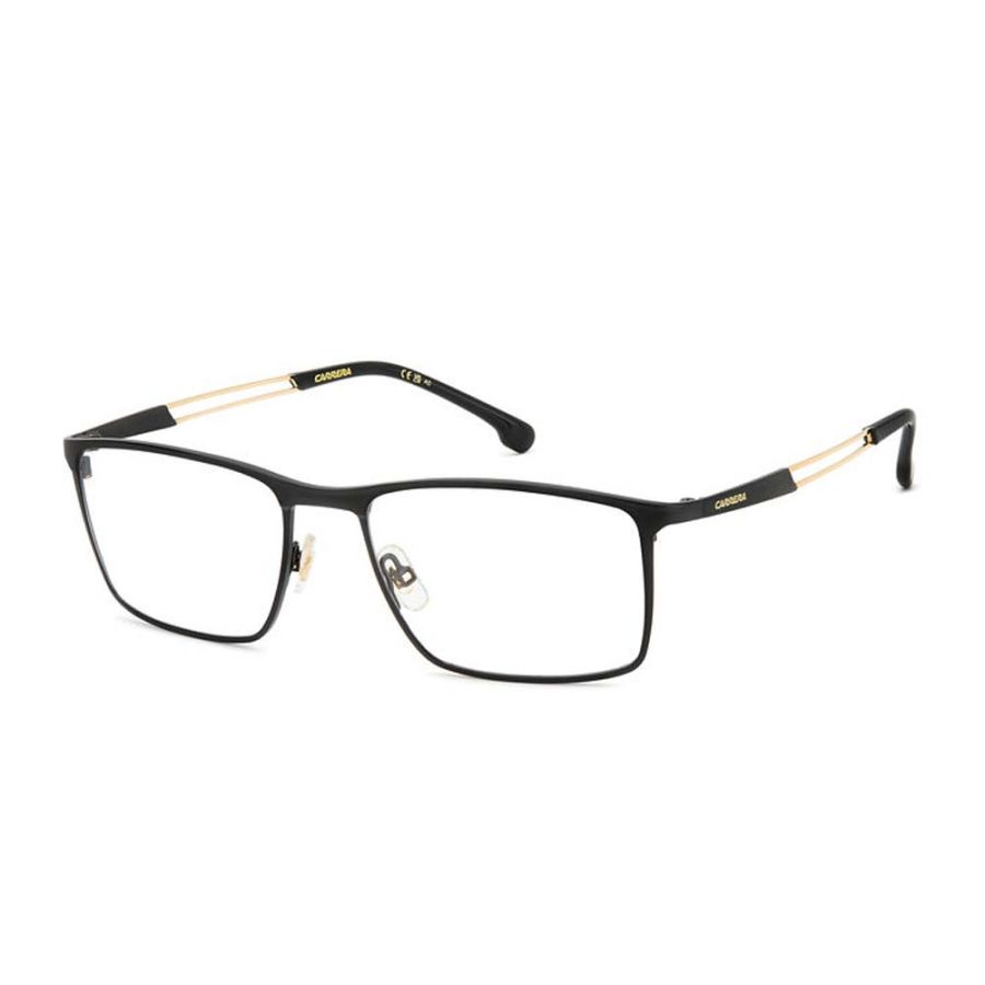 ARMACAO CARRERA 8898 I46 5518 R