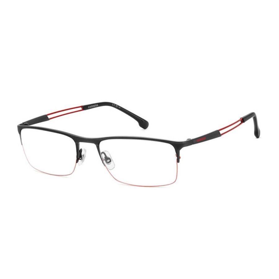 ARMACAO CARRERA 8899 BLX 5519 R