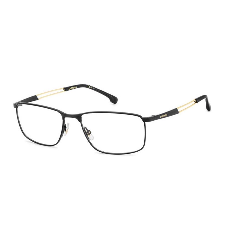 ARMACAO CARRERA 8900 I46 5617 R