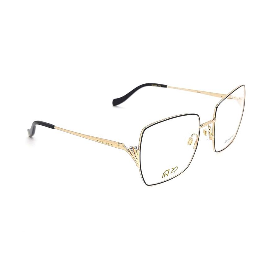 ARMACAO ANA HICKMANN AH10031 09A