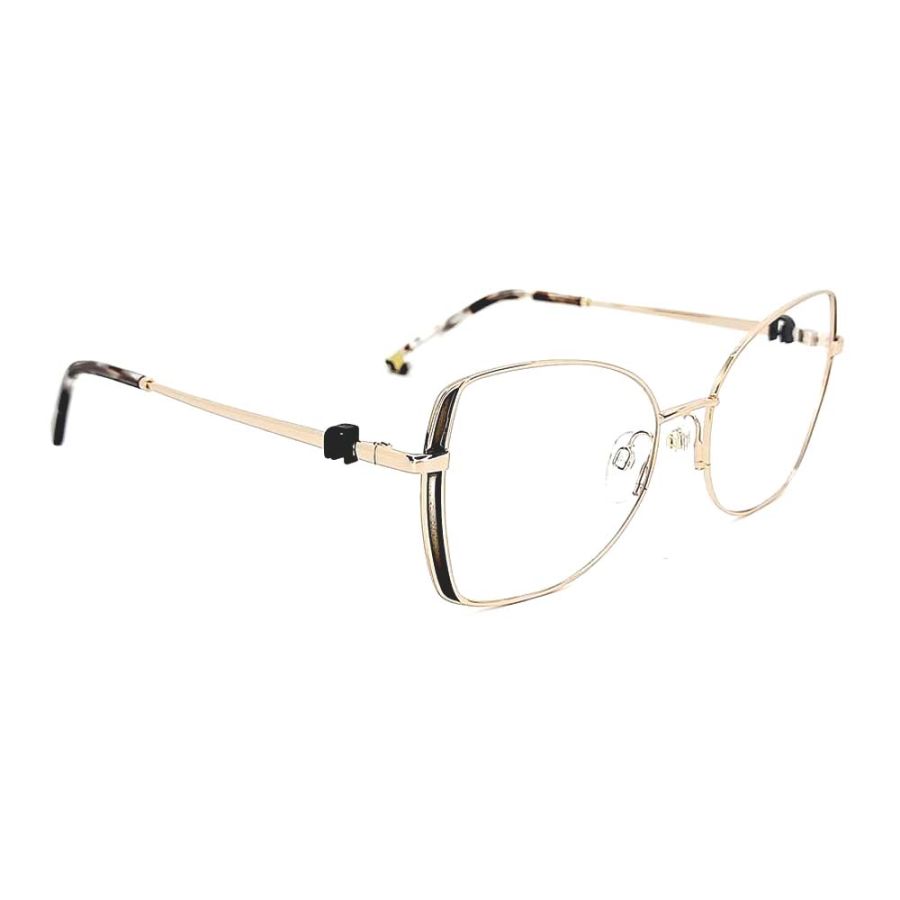 ARMACAO ANA HICKMANN AH10041 09A