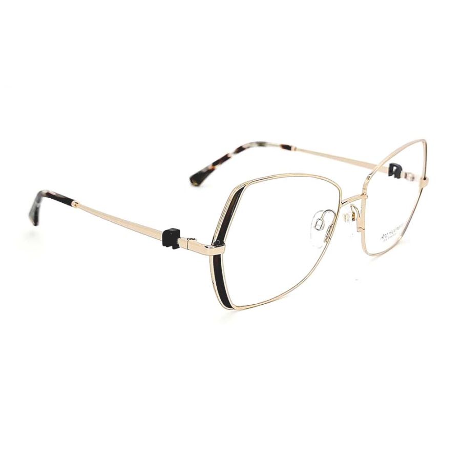 ARMACAO ANA HICKMANN AH10042 09A