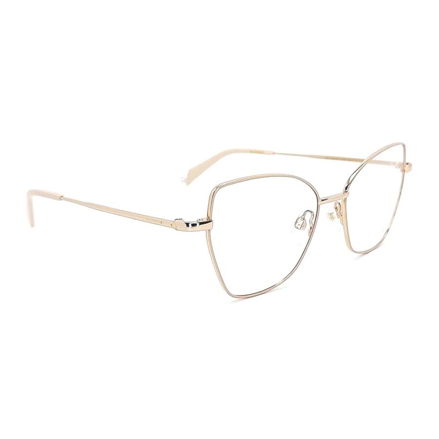 ARMACAO ANA HICKMANN AH10045T 04B