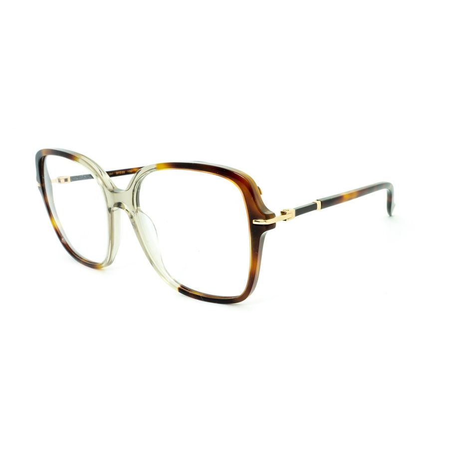 ARMACAO ANA HICKMANN AH60002 G01 WOMEN POWER 53