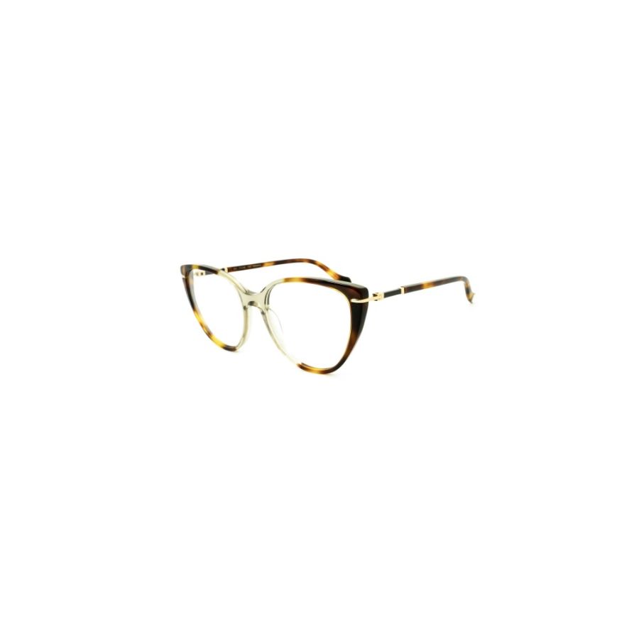 ARMACAO ANA HICKMANN AH60003 G01 WOMEN POWER 54