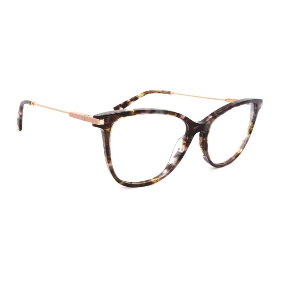 ARMACAO ANA HICKMANN AH60012 G21