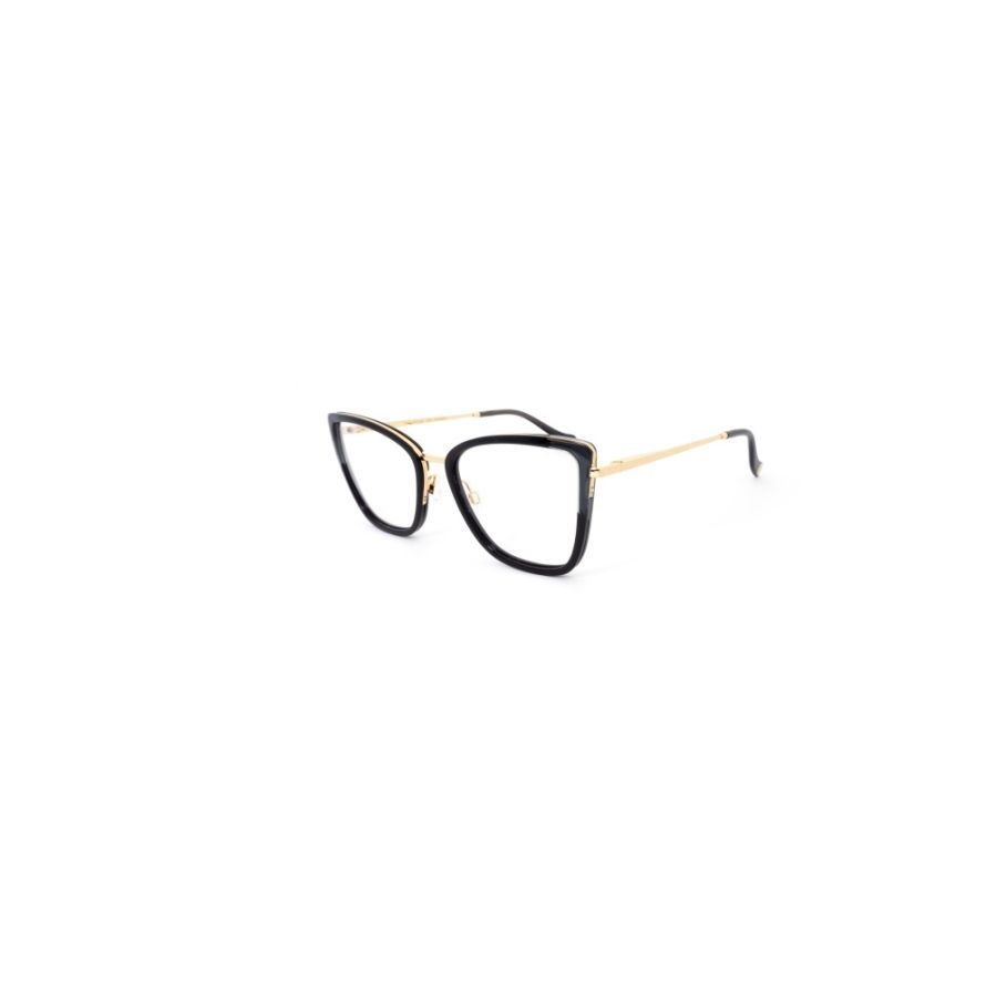 ARMACAO ANA HICKMANN AH60013 A01 GLAM 54