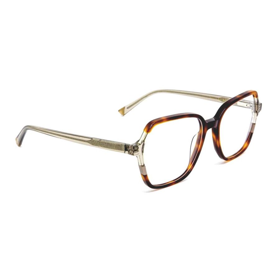 ARMACAO ANA HICKMANN AH60017 G21