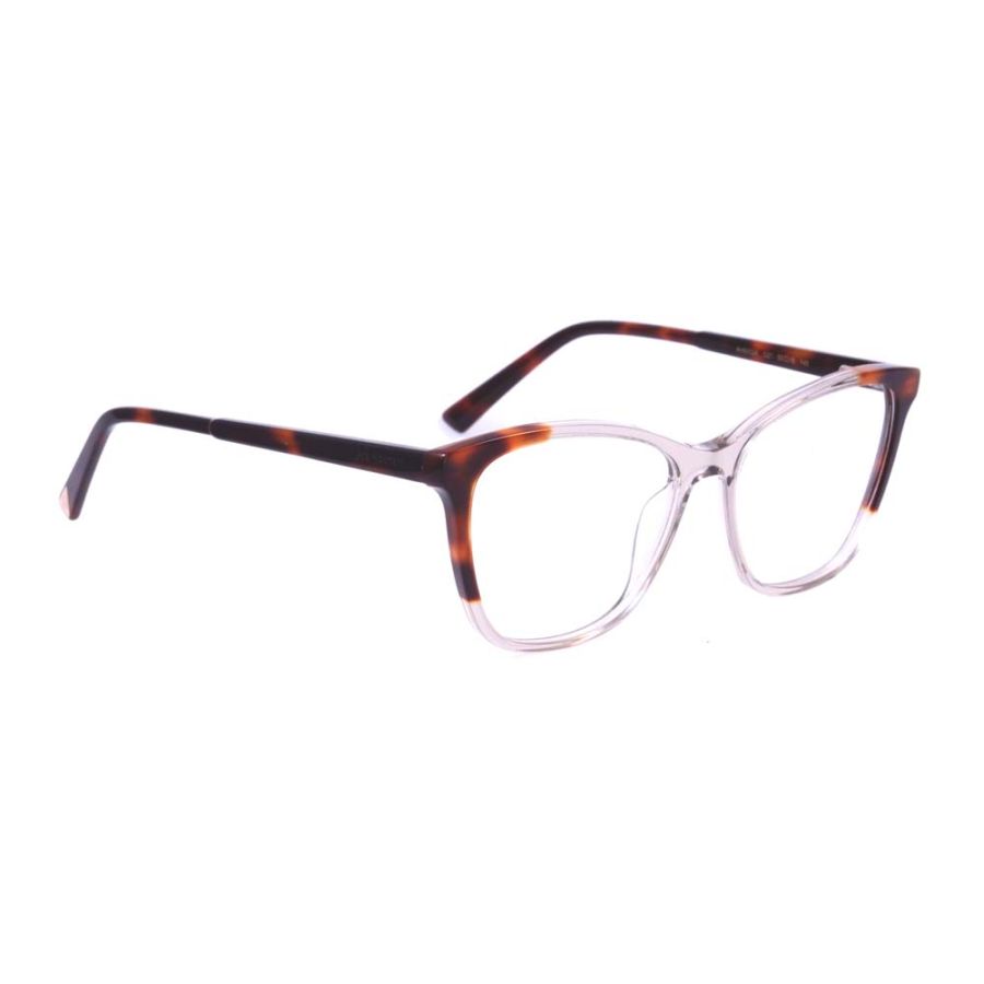 ARMACAO ANA HICKMANN AH60024 G21