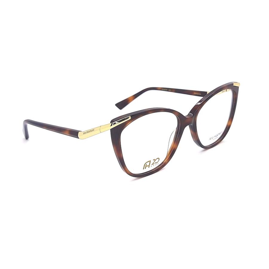 ARMACAO ANA HICKMANN AH60039 G21