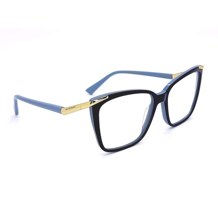 ARMACAO ANA HICKMANN AH60040 A06