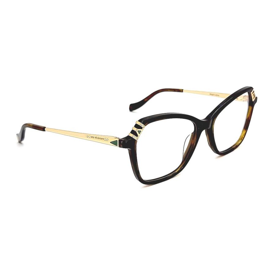 ARMACAO ANA HICKMANN AH60043 G01