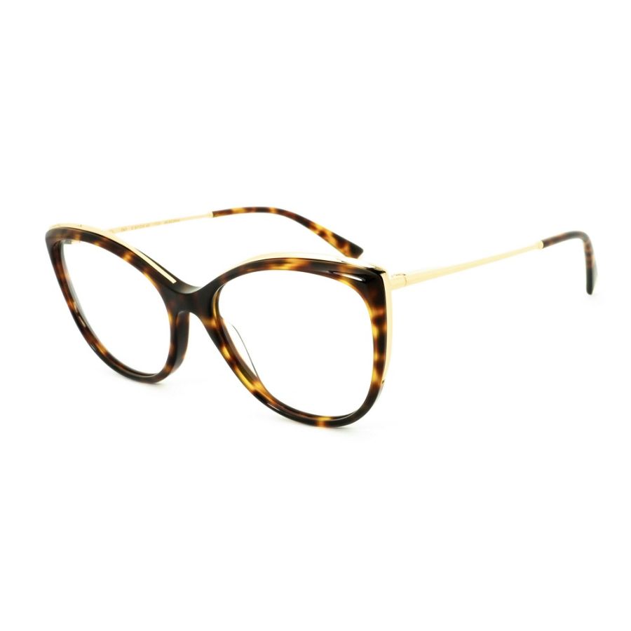 ARMACAO ANA HICKMANN AH6383N G21