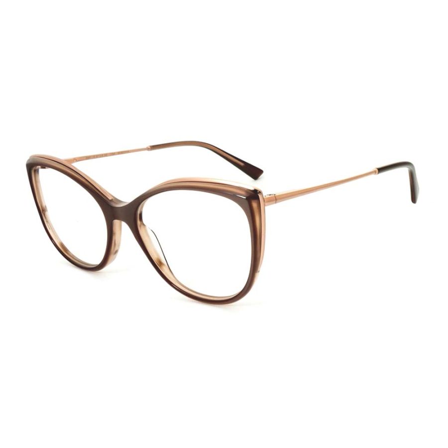 ARMACAO ANA HICKMANN AH6383N N01