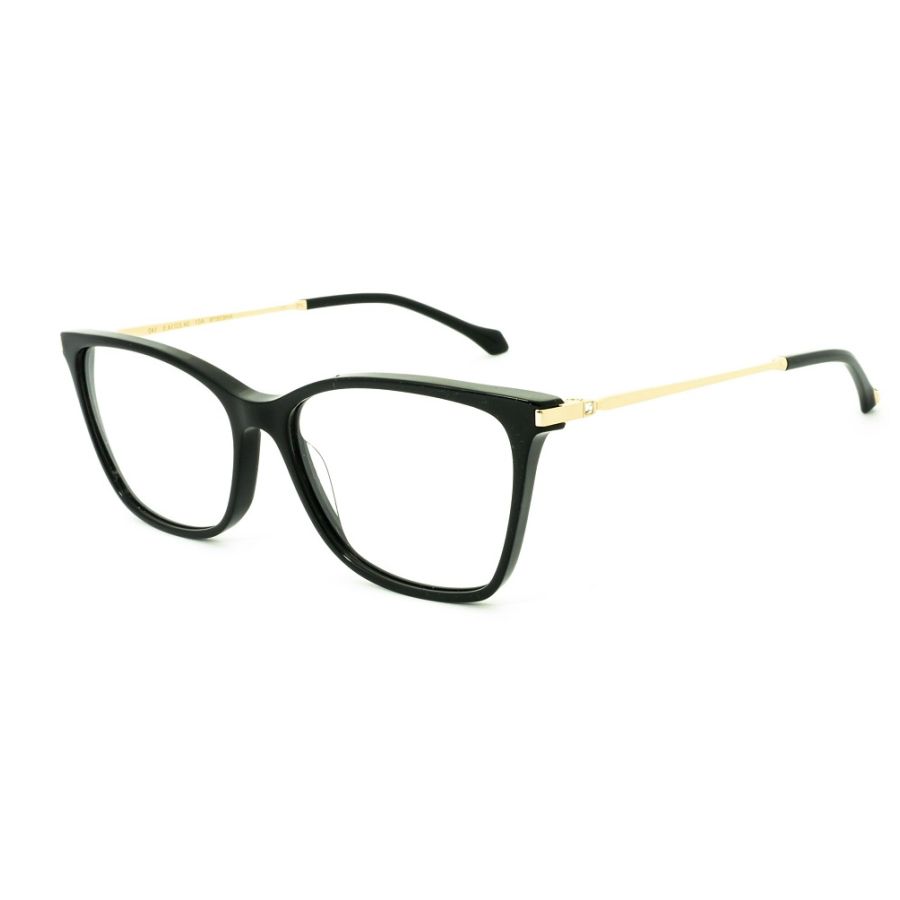 ARMACAO ANA HICKMANN AH6387N A01