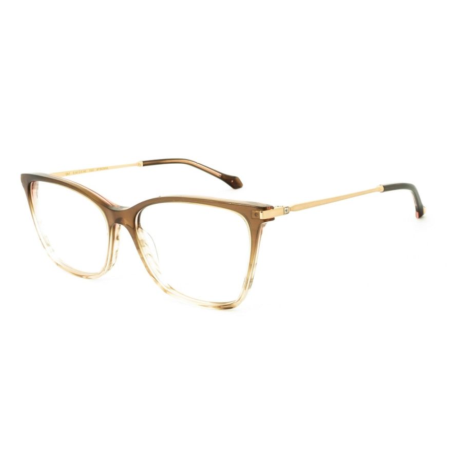 ARMACAO ANA HICKMANN AH6387N G01