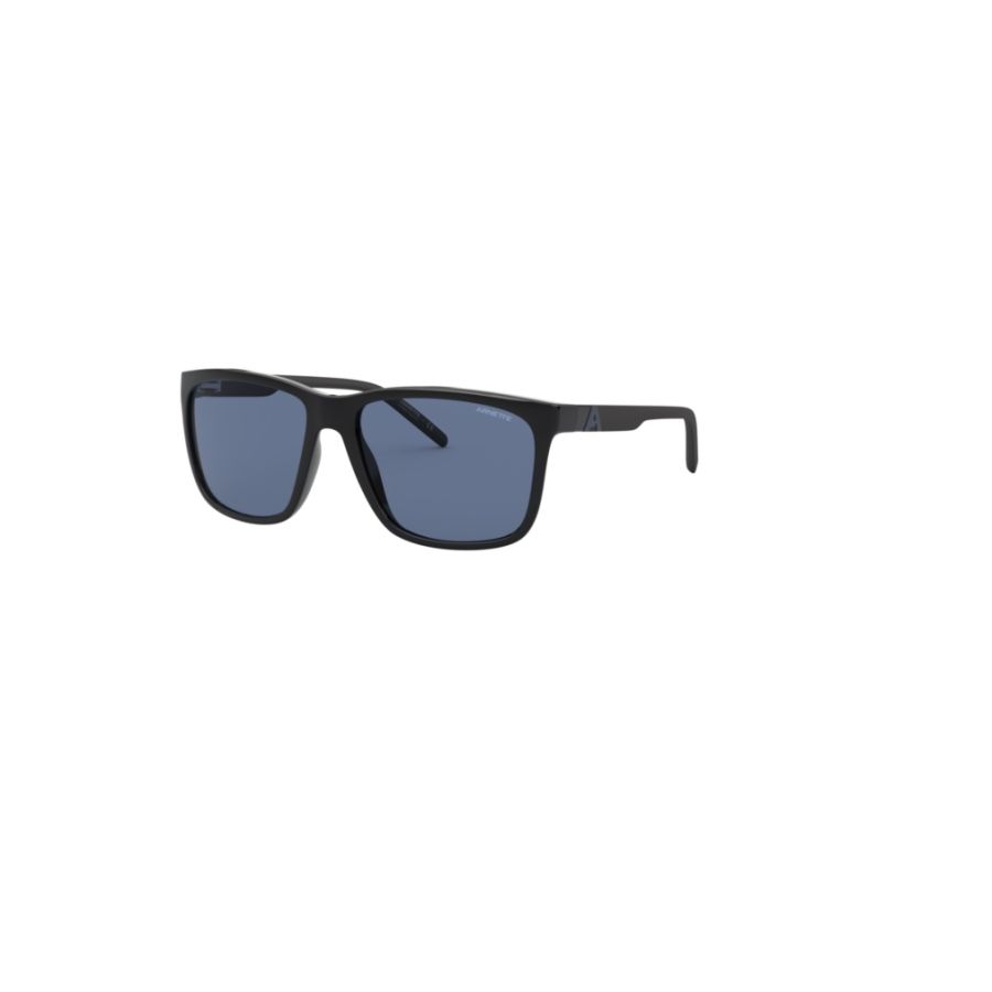 OCULOS SOLAR ARNETTE AN4272 27118056