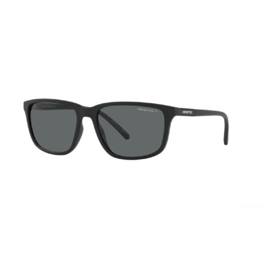 OCULOS SOLAR ARNETTE AN4288 27588158