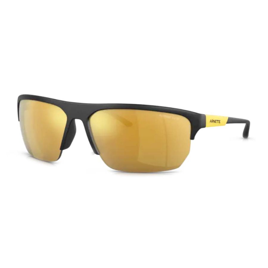 OCULOS SOLAR ARNETTE AN4308 27585A68