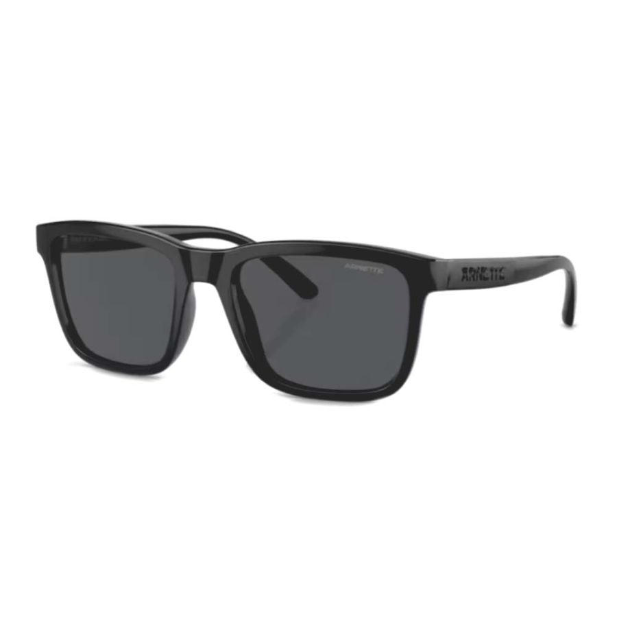 OCULOS SOLAR ARNETTE AN4321 27538754