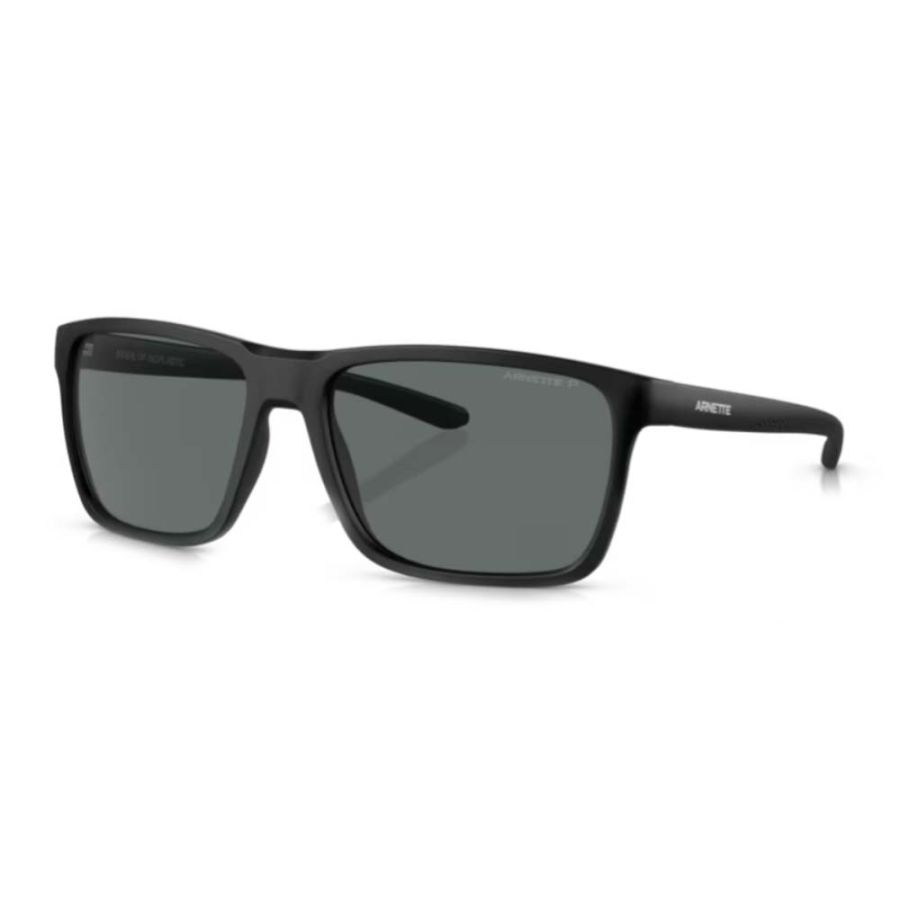 OCULOS SOLAR ARNETTE AN4323 27588159