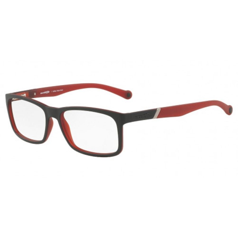 ARMACAO ARNETTE AN7089L 2299 55
