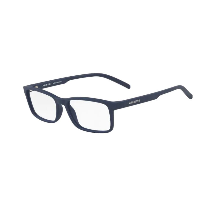 ARMACAO ARNETTE AN7178L 2759 55