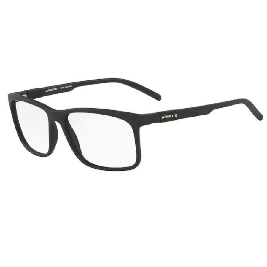 ARMACAO ARNETTE AN7185L 01 59