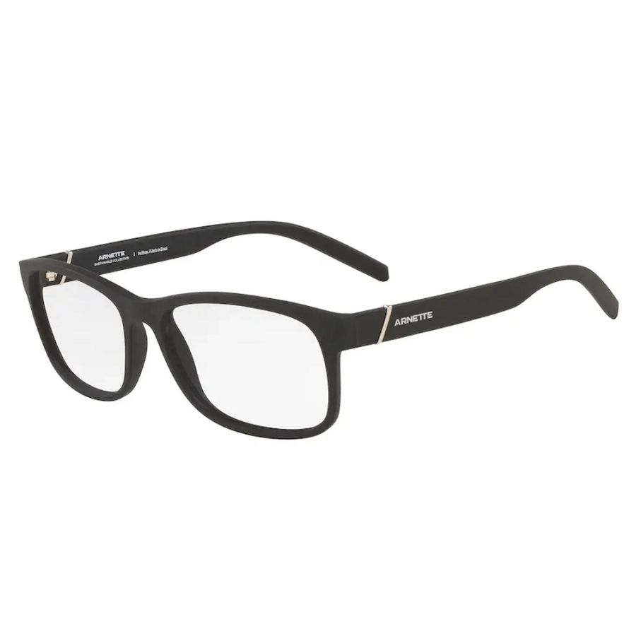 ARMACAO ARNETTE AN7191L 01 58