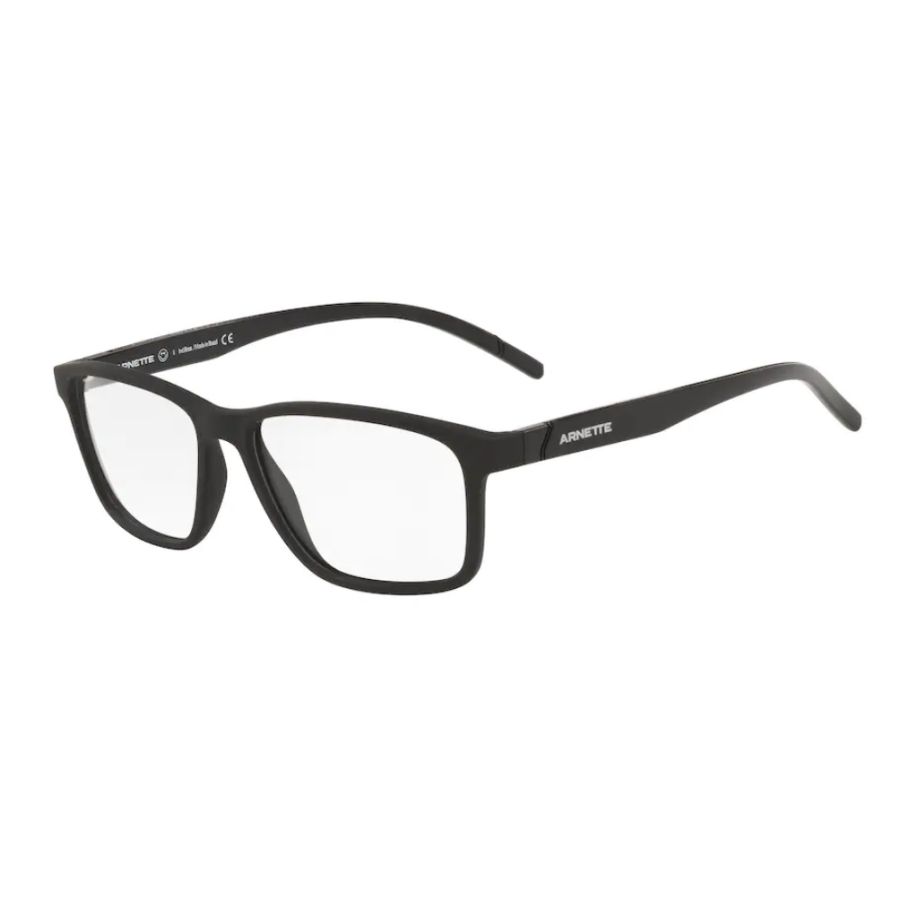 ARMACAO ARNETTE AN7198L 2758 56