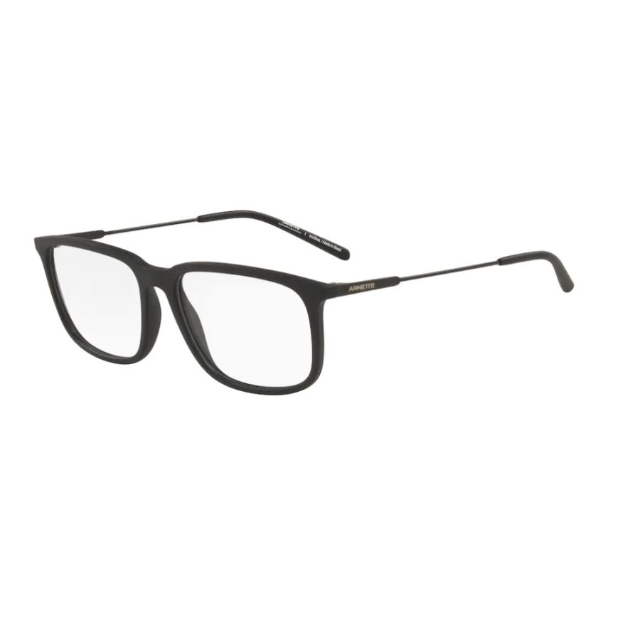 ARMACAO ARNETTE AN7204L 2789 57