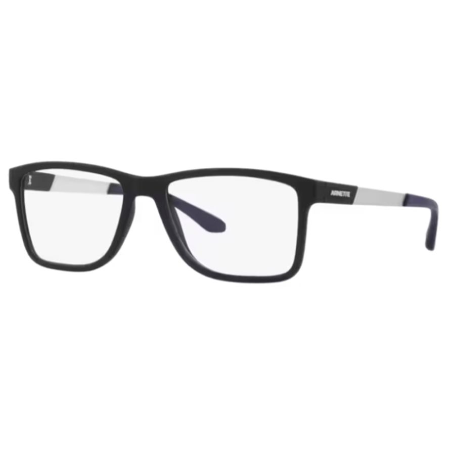 ARMACAO ARNETTE AN7220L 2758 56