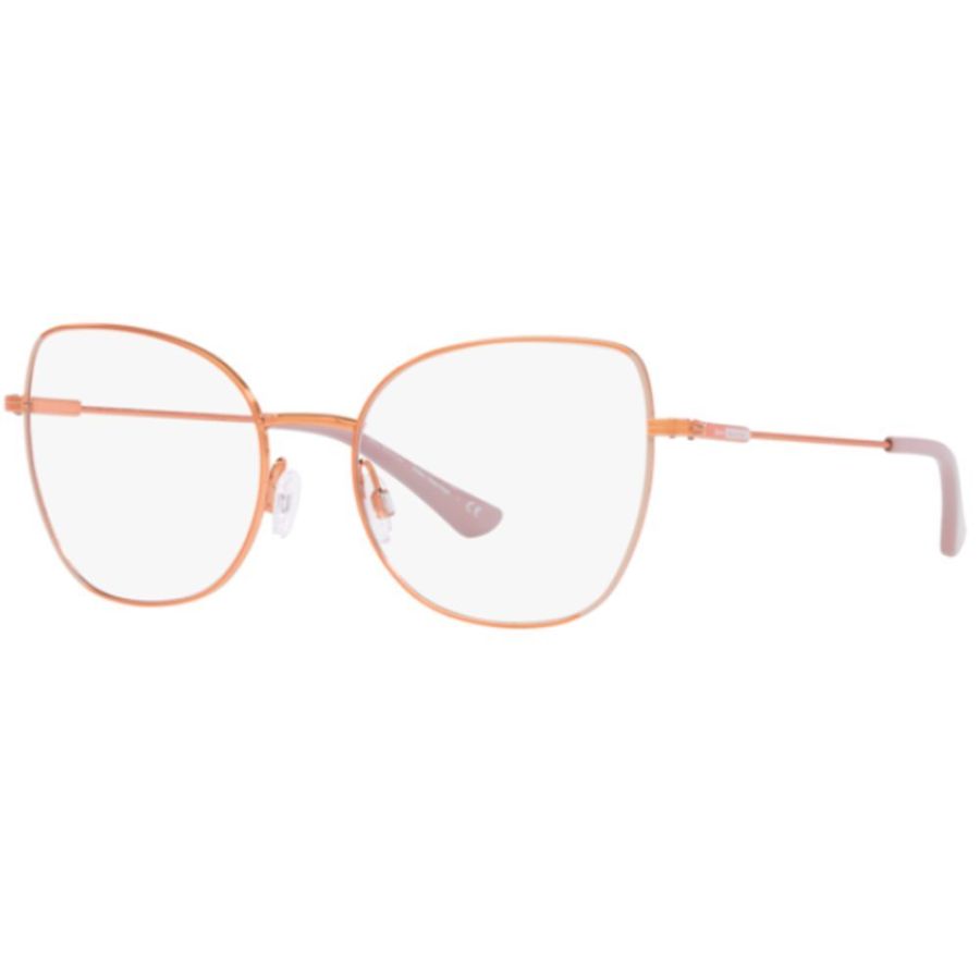 ARMACAO JEAN MONNIER J81206 K659 54