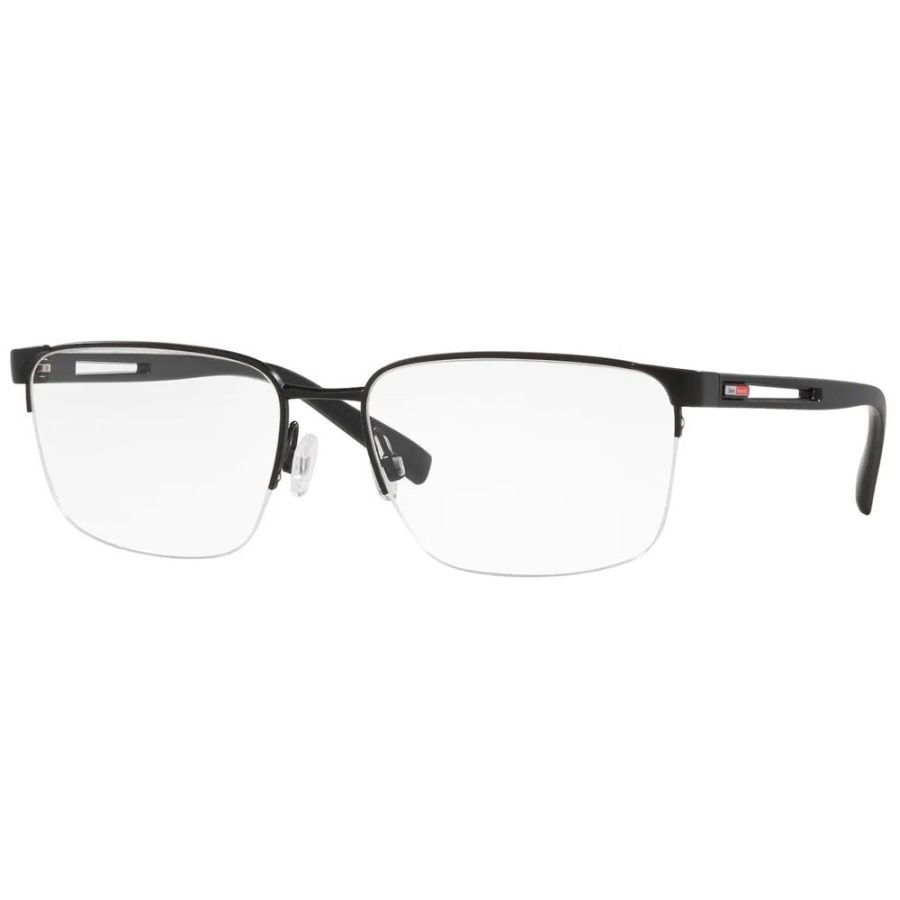 ARMACAO JEAN MONNIER J81211 L880 57